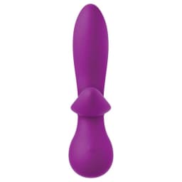 Jimmyjane G-Rabbit Purple, image 4
