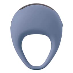 Jimmyjane, image 4