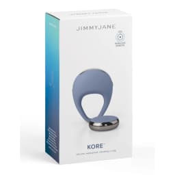 Jimmyjane, image 6
