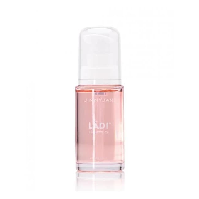 Jimmyjane Ladi Intimate Oil - 1 Oz - Image 1