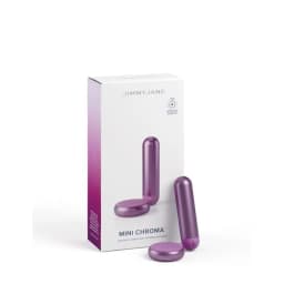 Jimmyjane Mini Chroma Wireless Remote, image 2