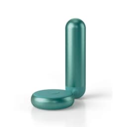 Jimmyjane Mini Chroma Wireless Remote, image 3