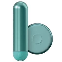 Jimmyjane Mini Chroma Wireless Remote, image 4