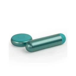 Jimmyjane Mini Chroma Wireless Remote, image 5