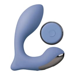 Jimmyjane Neptune 2, image 3