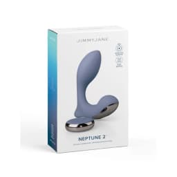 Jimmyjane Neptune 2, image 5