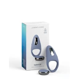 Jimmyjane, image 2