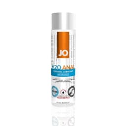 Joanal Hwarming Lubricant, image 2