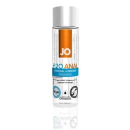 Joanal Hlubricant, image 2