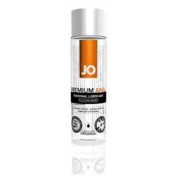 Joanal Premium Silicone Lubricant, image 3