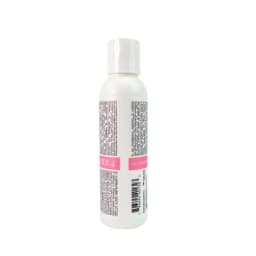Jo Actively Trying W/o Parabens 4 Oz - Image 2