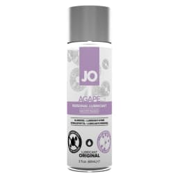 Jo Agape, image 1