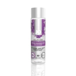 Jo All in One Massage Glide, image 2