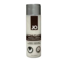 Jo Coconut Hybrid, image 1