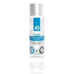 Jo Cool Hlubricant, image 1