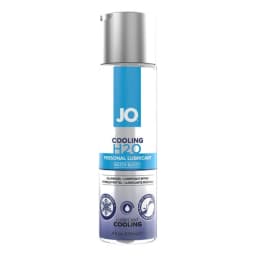 Jo Cool Hlubricant, image 2