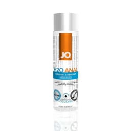 Jo Cool Hanallubricant, image 2