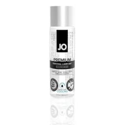 Jo Premiumlubricant, image 2