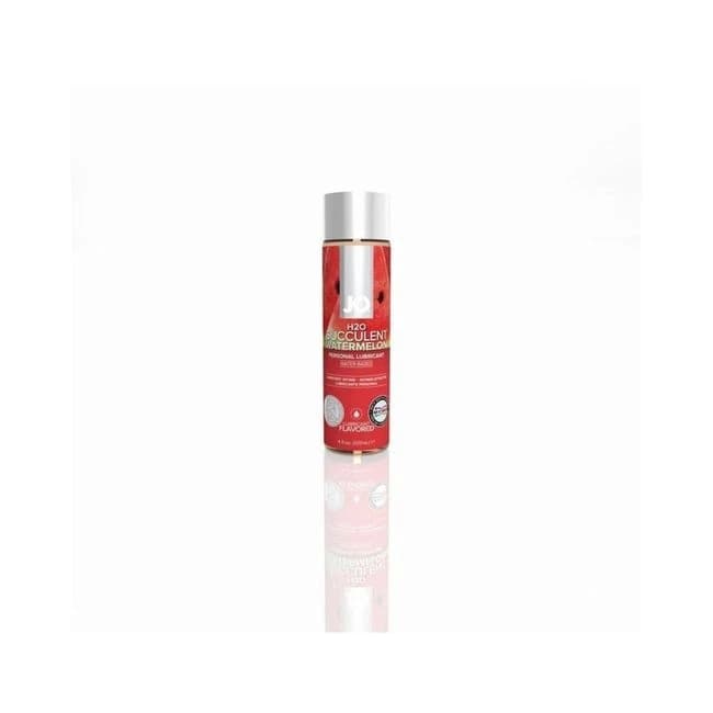 Jo Flavors Watermelon 4oz - Image 1