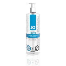 Jo Hpersonal Lube, image 4