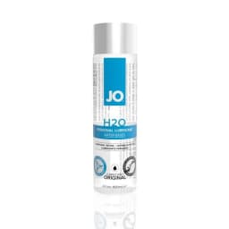 Jo Hpersonal Lube, image 2