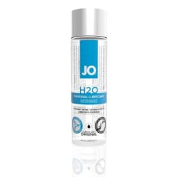 Jo Hpersonal Lube, image 3