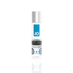 Jo Hybridlubricant, image 1