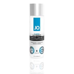 Jo Hybridlubricant, image 2