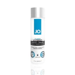 Jo Hybridlubricant, image 3