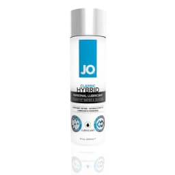 Jo Hybridlubricant, image 4