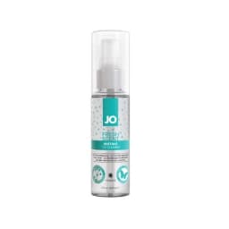 JO MISTING TOY CLEANER 2OZ / 60ML  - Image 1