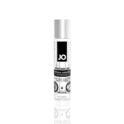 Jo Premiumlubricant, image 1