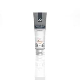 Jo Premium Jelly Original, image 1