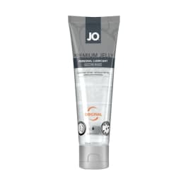 Jo Premium Jelly Original, image 2