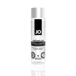 Jo Premium Silicone Lube, image 2
