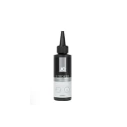 Jo Stroker Lubricant, image 1