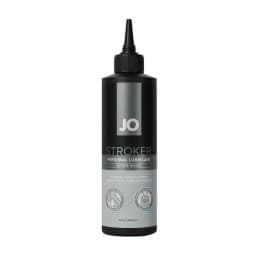 Jo Stroker Lubricant, image 2