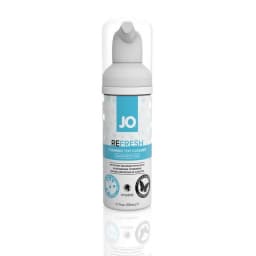 JO TRAVEL TOY CLEANER 1.7 OZ  - Image 1