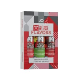 Jo Tri Me, image 2