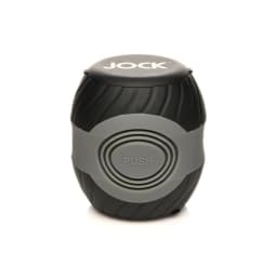 Jock 15x Vibrating & Squeezing Masturbator, image 4