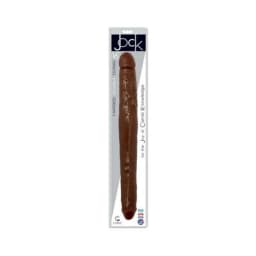 Jock 16 Inches Double Dong, image 1