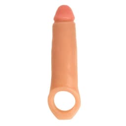 Jock Enhancer W/ Ball Strap, image 1