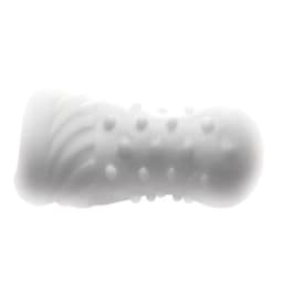 Jock Sucking & Vibrating Masturbator, image 6