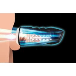 Jock Sucking & Vibrating Masturbator, image 8