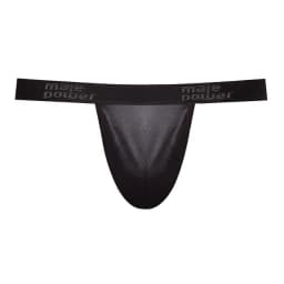 Jock Satin Lycra, image 5
