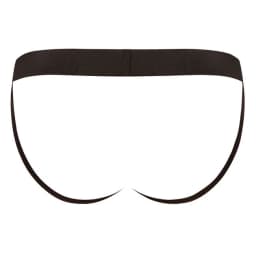 Jock Satin Lycra, image 6