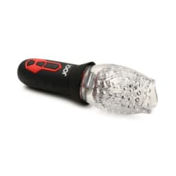 Jock Spinning & Vibrating Masturbator, image 6
