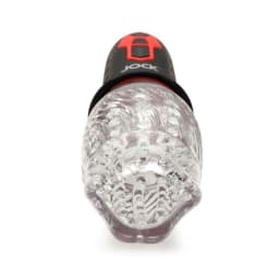 Jock Spinning & Vibrating Masturbator, image 7