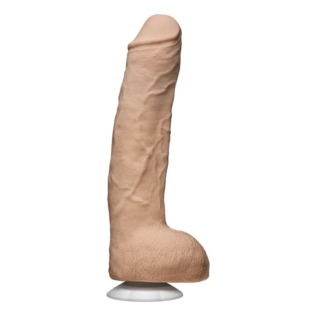 John Holmes Ultraskyn Cock Bx - Image 1