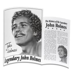 John Holmes Ultraskyn Cock Bx - Image 3